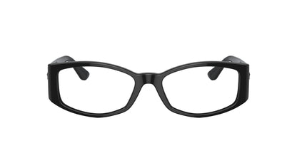 VERSACE VE3343 GB1 54