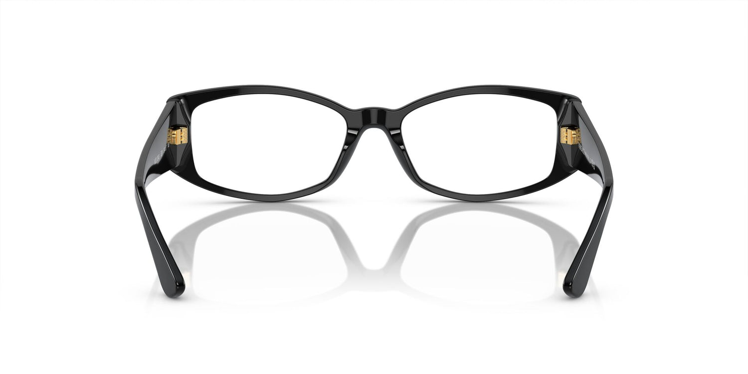 VERSACE VE3343 GB1 54