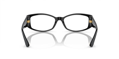 VERSACE VE3343 GB1 54