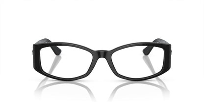 VERSACE VE3343 GB1 54