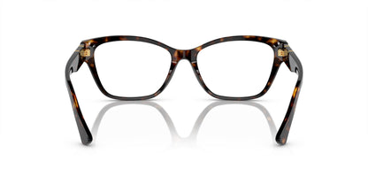 VERSACE VE3344 108 54