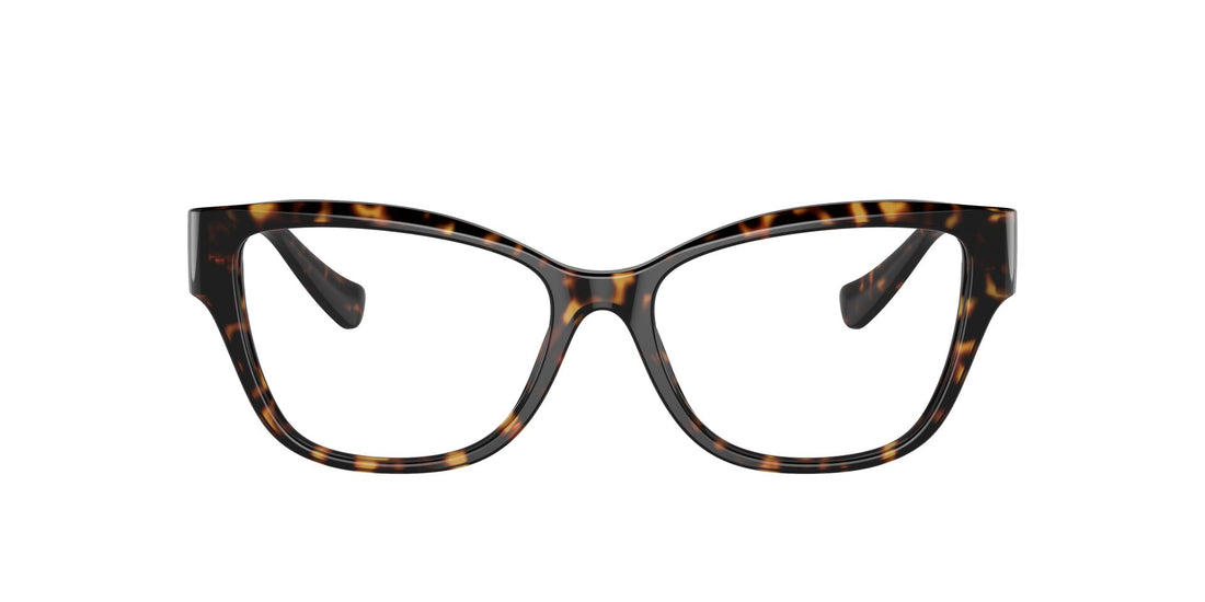 VERSACE VE3347 108 52