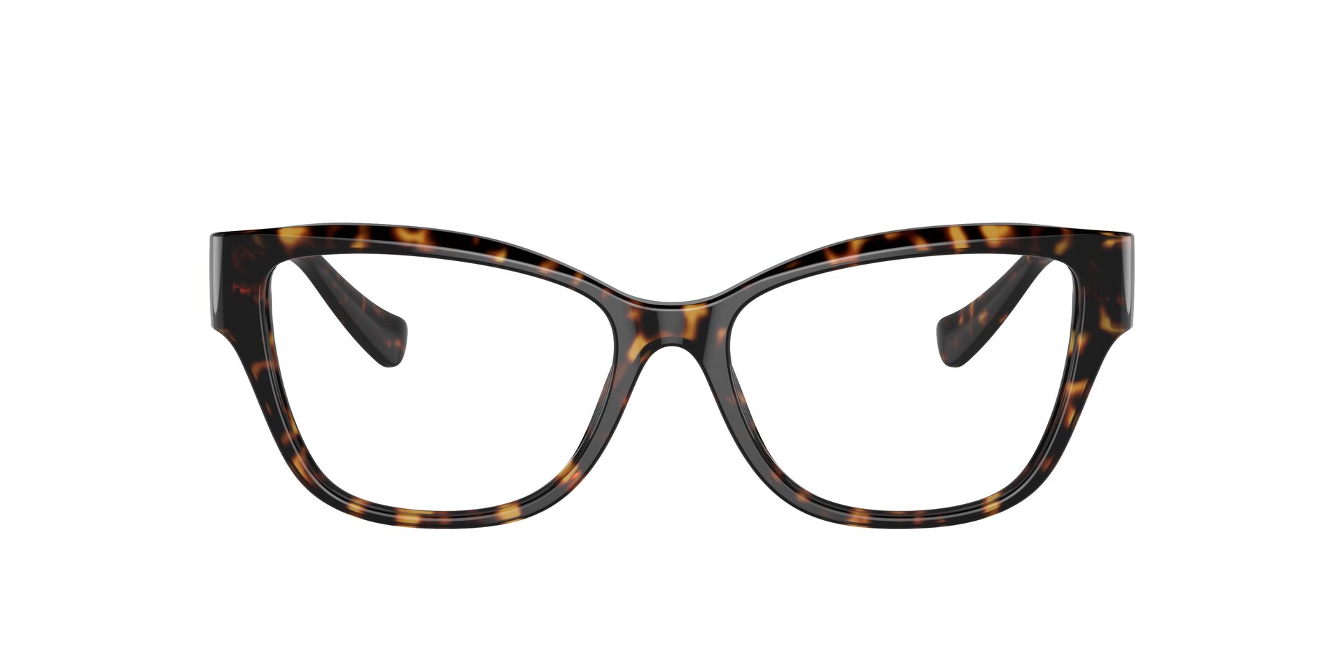 VERSACE VE3347 108 52