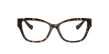 VERSACE VE3347 108 54