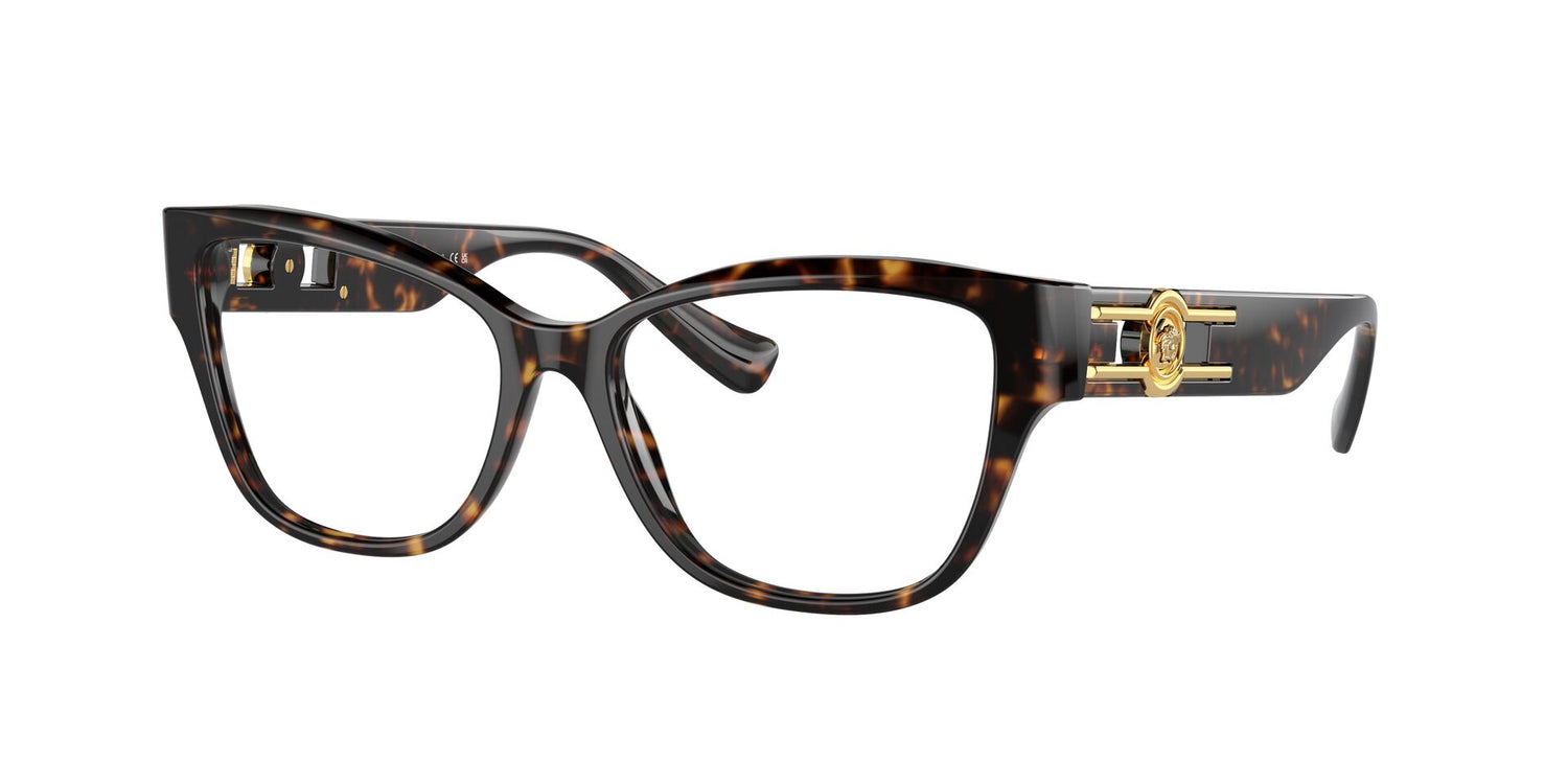 VERSACE VE3347 108 52