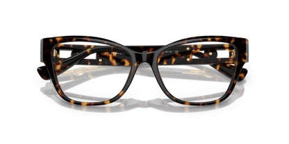 VERSACE VE3347 108 54