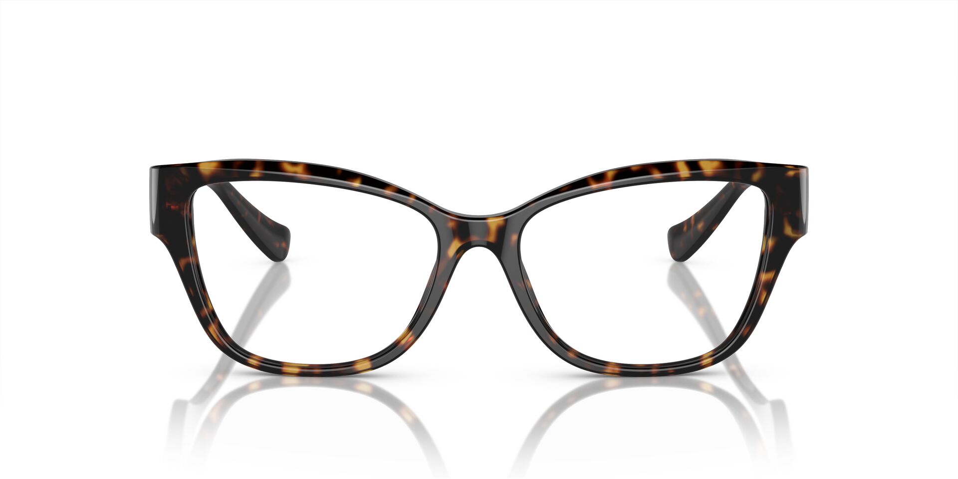 VERSACE VE3347 108 52