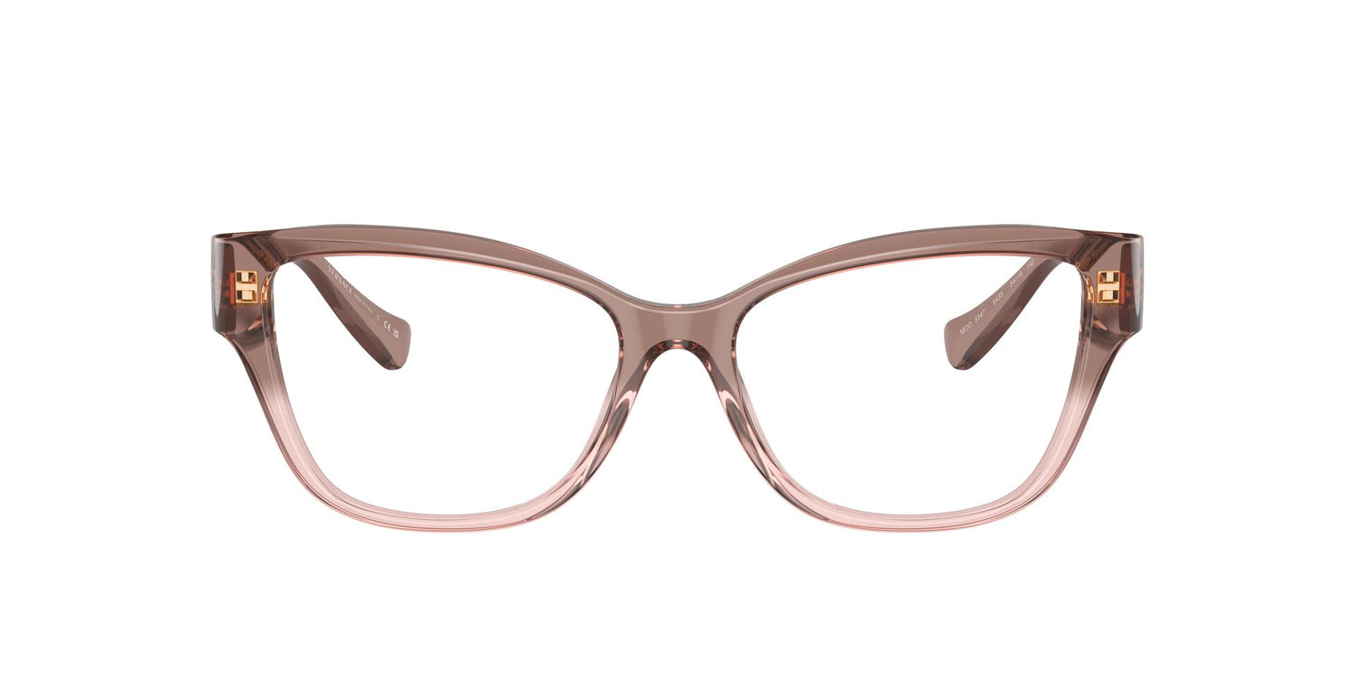 VERSACE VE3347 5435 52