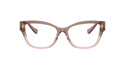 VERSACE VE3347 5435 52