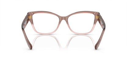 VERSACE VE3347 5435 52