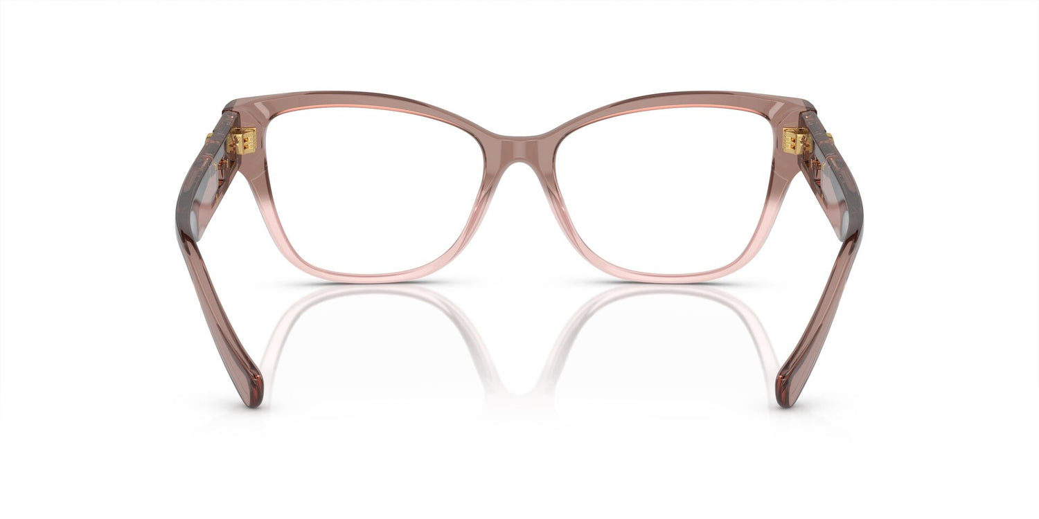 VERSACE VE3347 5435 54