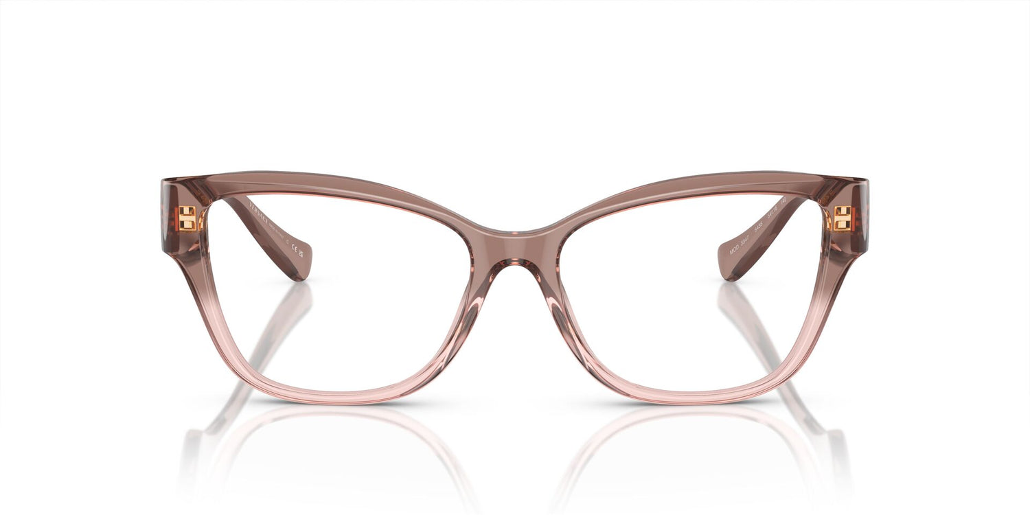 VERSACE VE3347 5435 52