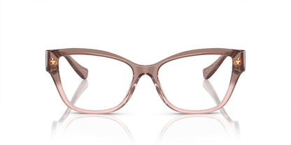 VERSACE VE3347 5435 52