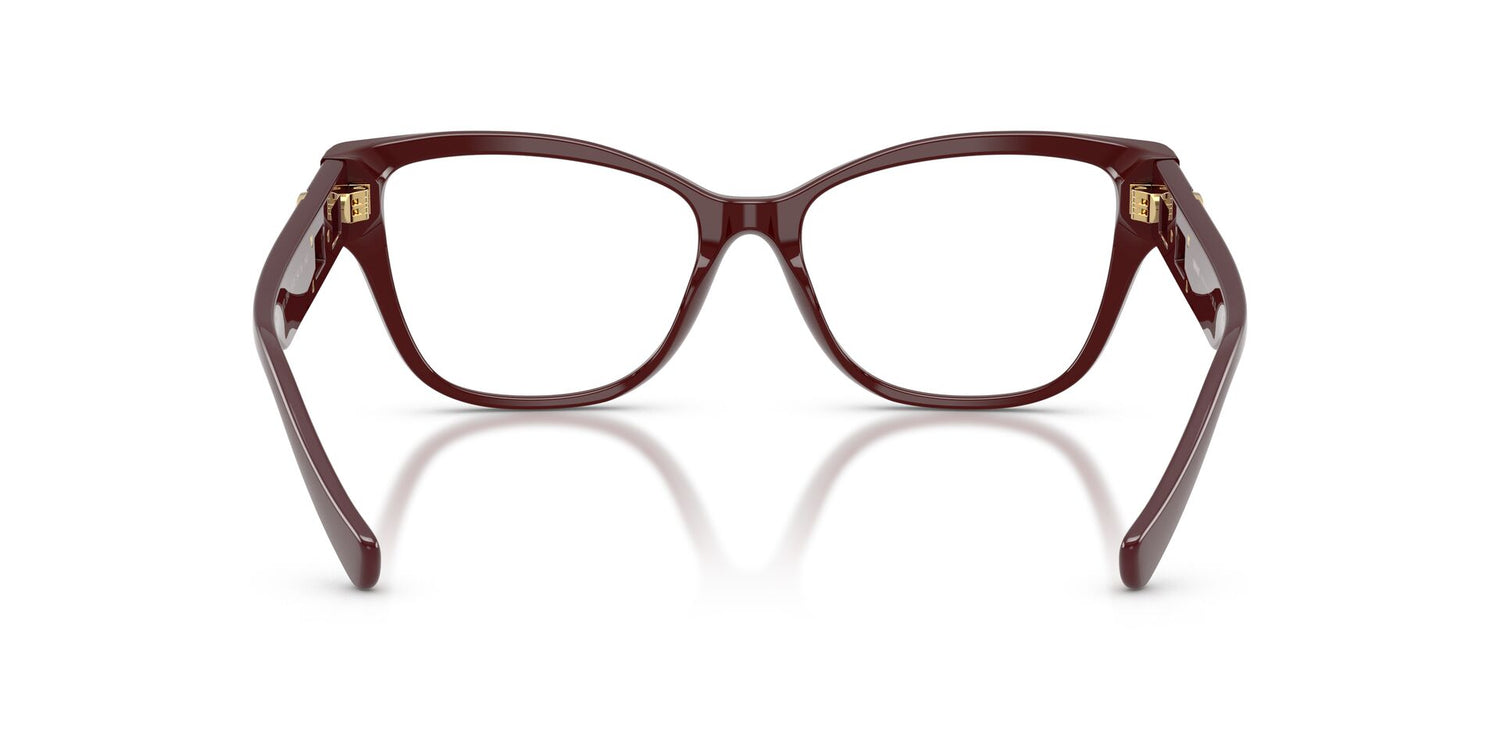 VERSACE VE3347 5515 54