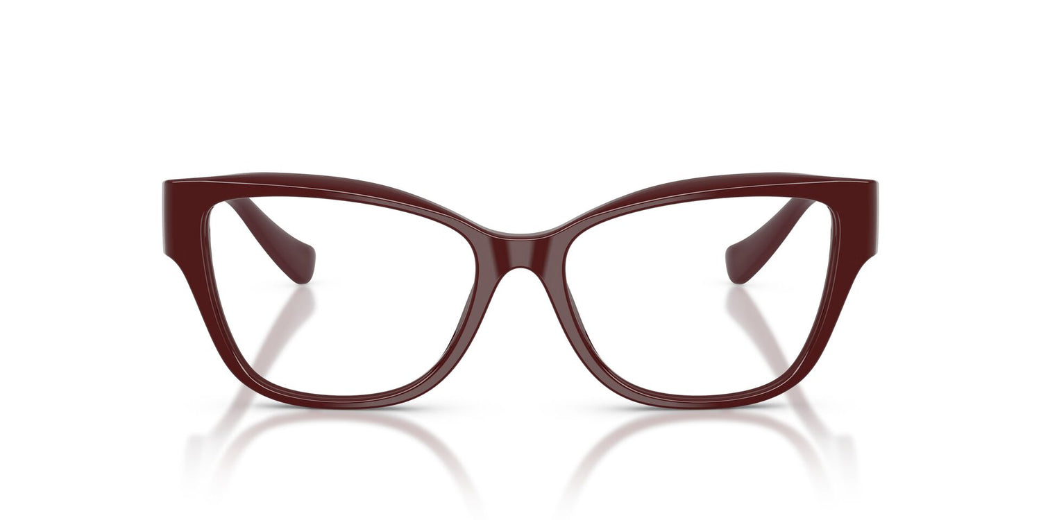 VERSACE VE3347 5515 54