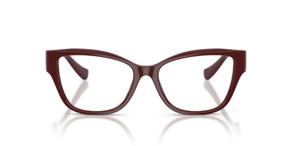 VERSACE VE3347 5515 54