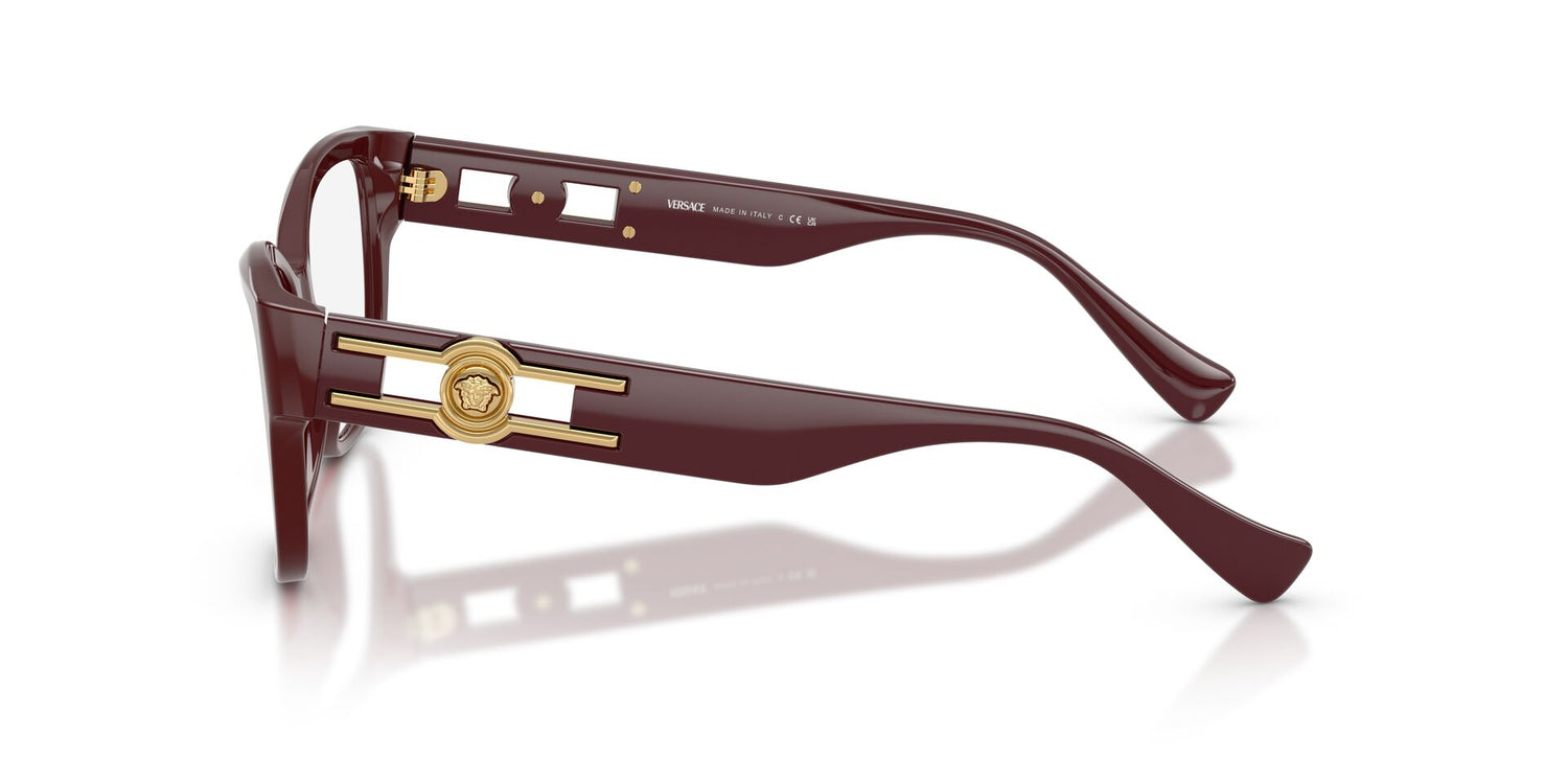 VERSACE VE3347 5515 54