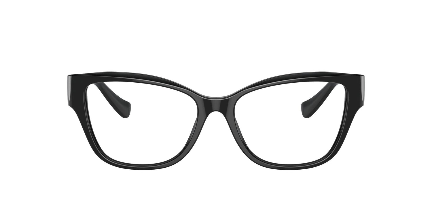 VERSACE VE3347 GB1 52