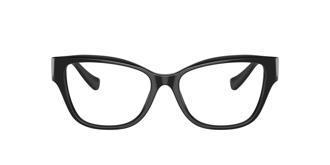 VERSACE VE3347 GB1 54