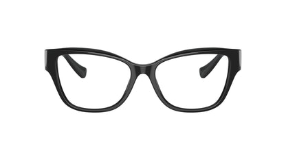 VERSACE VE3347 GB1 54