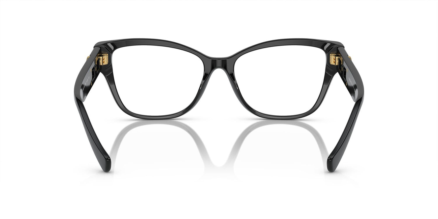 VERSACE VE3347 GB1 52