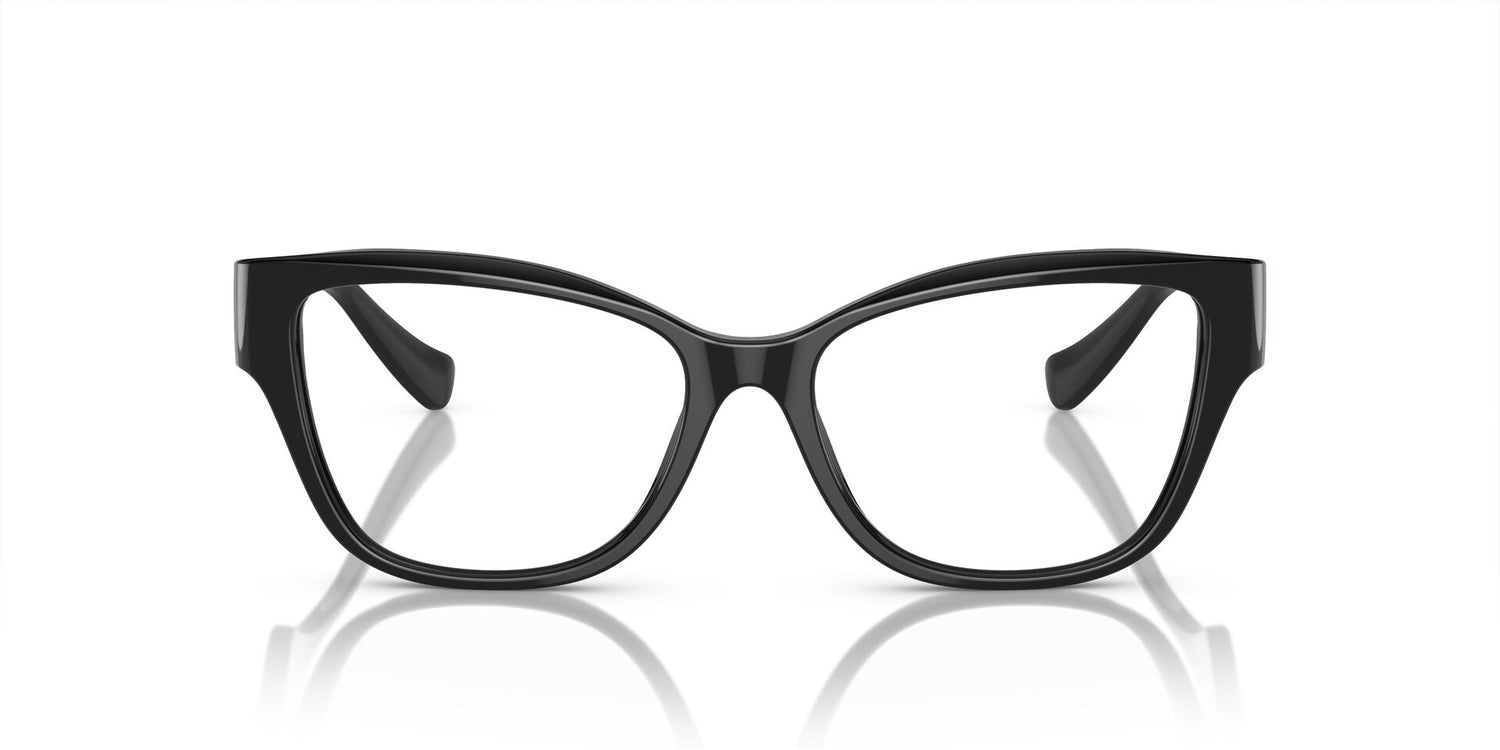 VERSACE VE3347 GB1 54