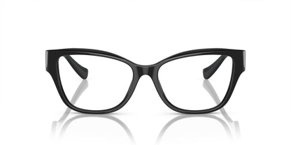 VERSACE VE3347 GB1 54