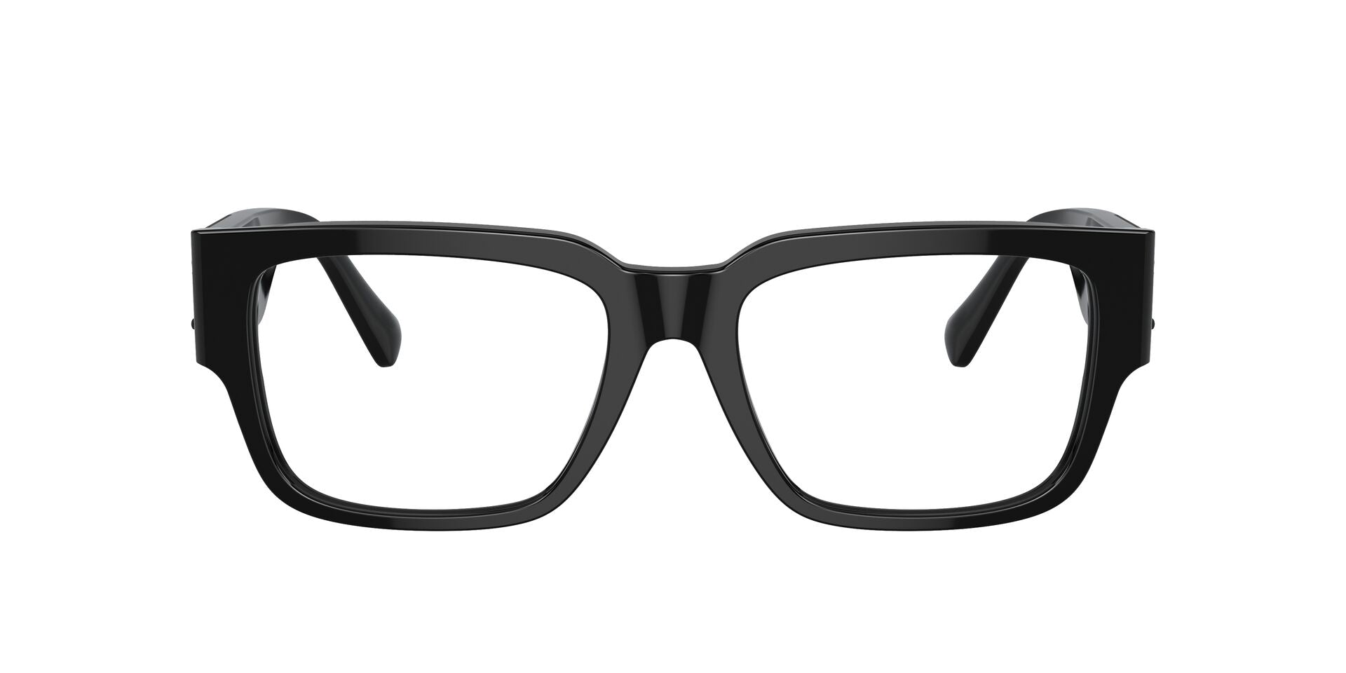 VERSACE VE3350 5360 53