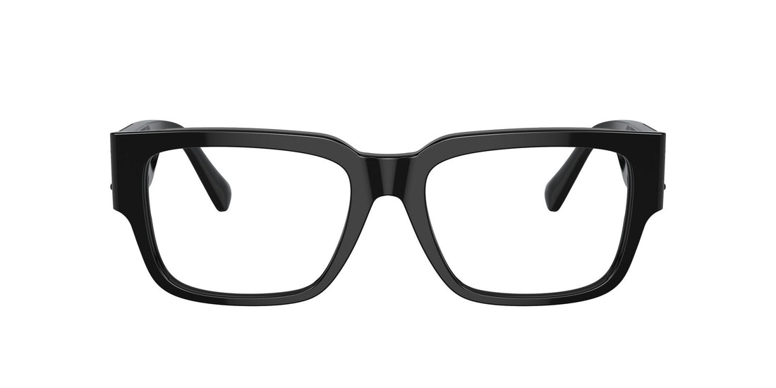 VERSACE VE3350 5360 55