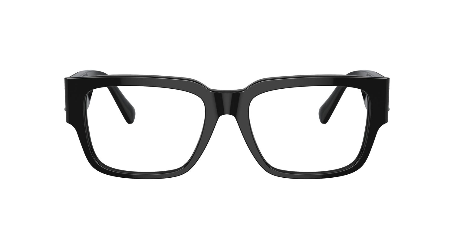 VERSACE VE3350 5360 55