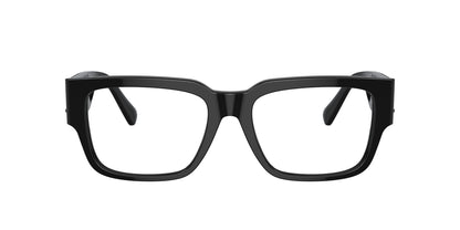 VERSACE VE3350 5360 55