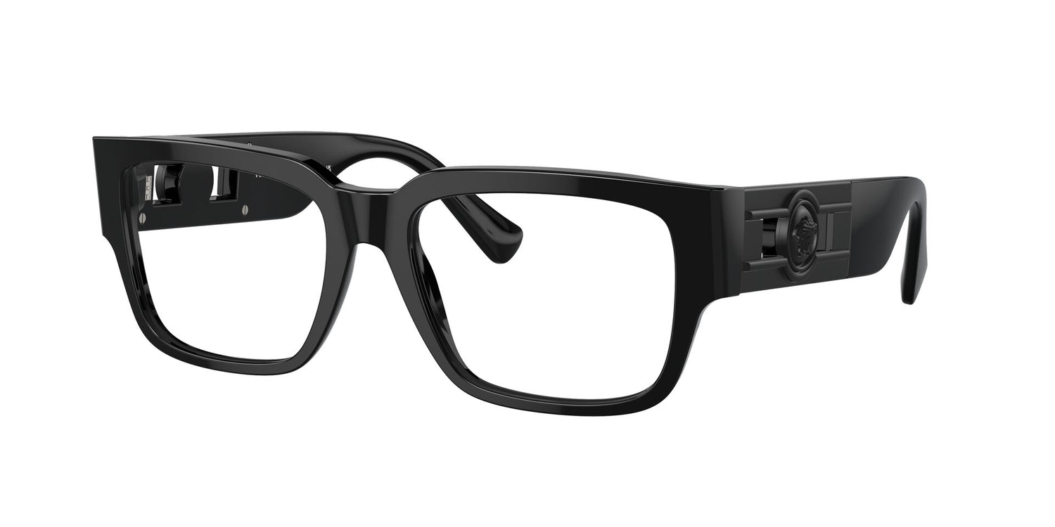 VERSACE VE3350 5360 53