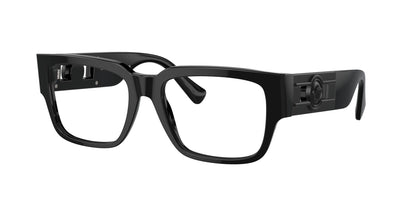 VERSACE VE3350 5360 55