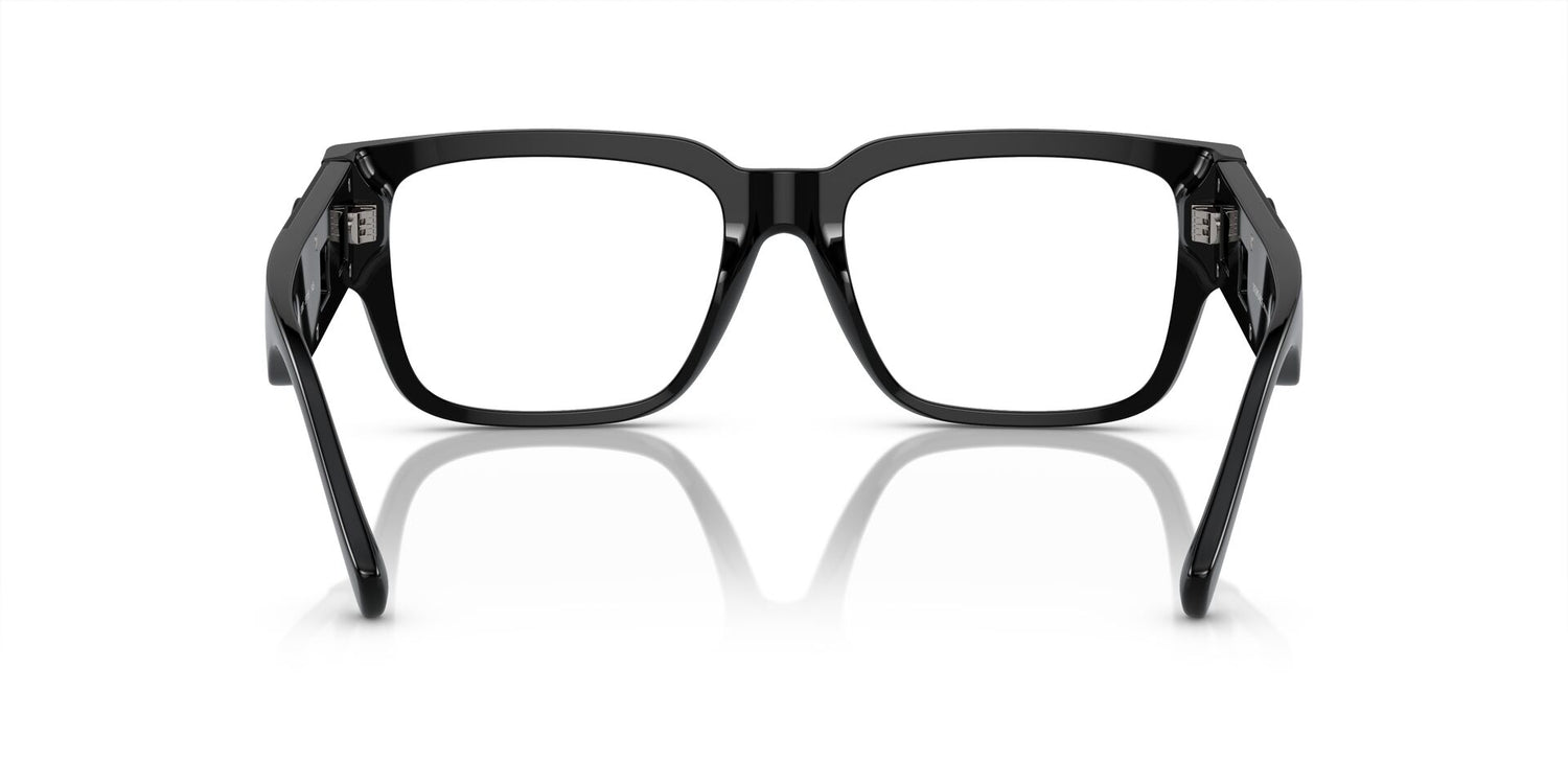 VERSACE VE3350 5360 55