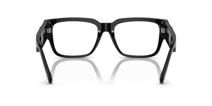 VERSACE VE3350 5360 55