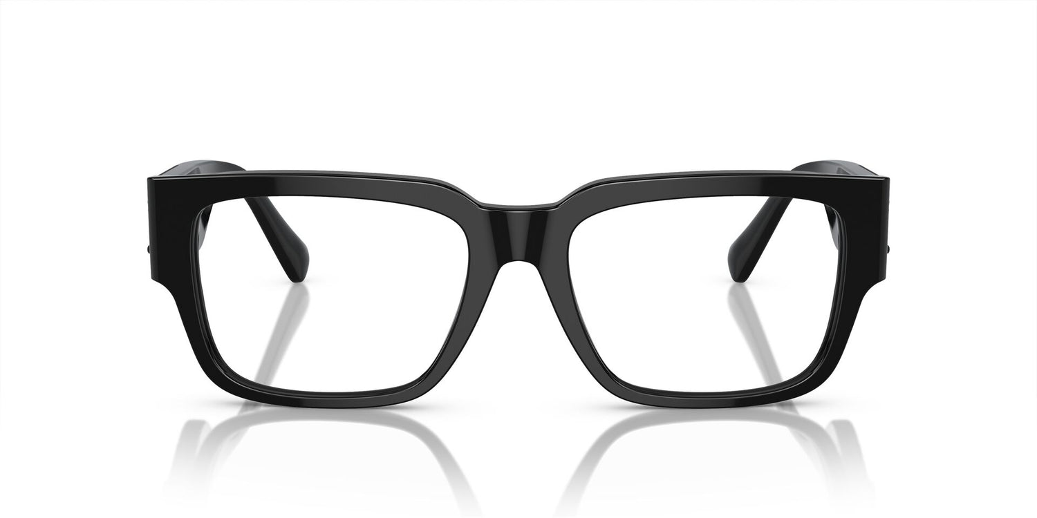 VERSACE VE3350 5360 55