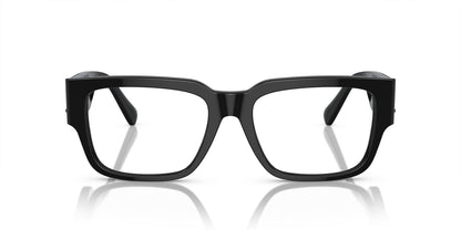 VERSACE VE3350 5360 55