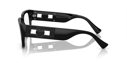 VERSACE VE3350 5360 53