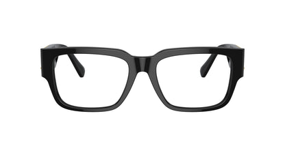 VERSACE VE3350 GB1 55 - 1