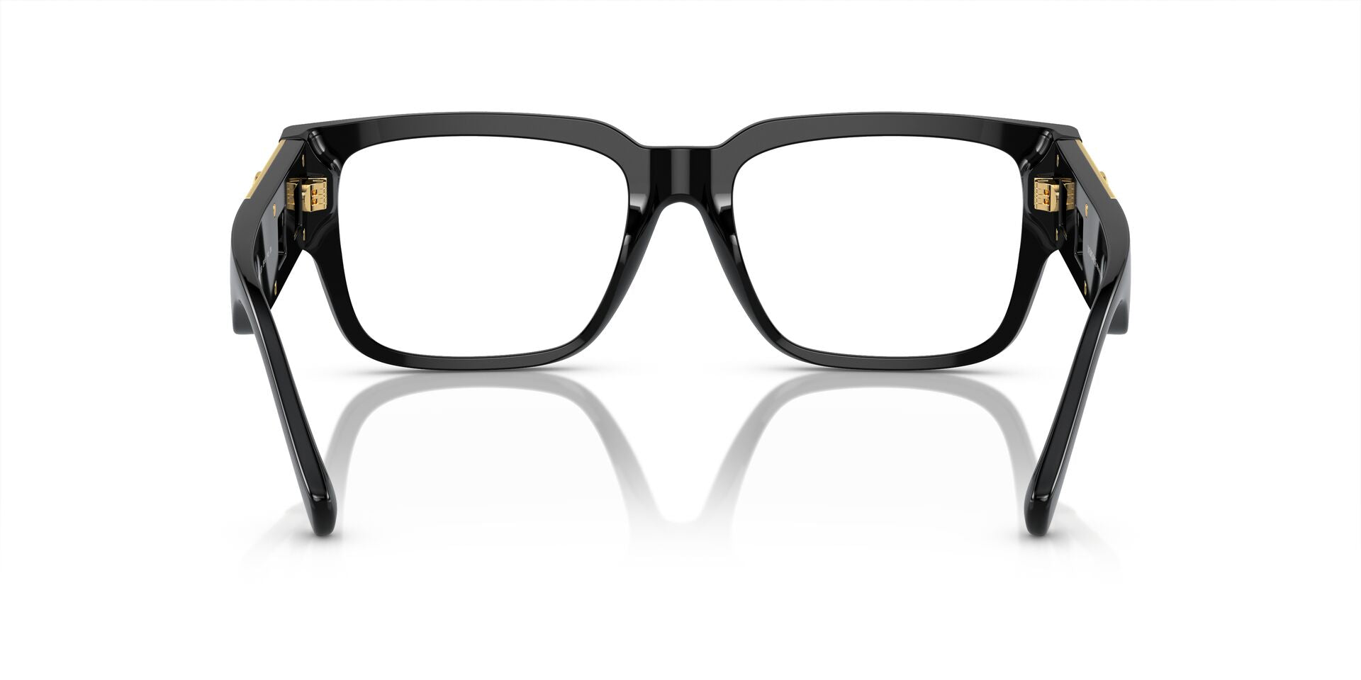 VERSACE VE3350 GB1 55 - 3