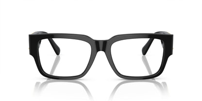 VERSACE VE3350 GB1 55 - 5