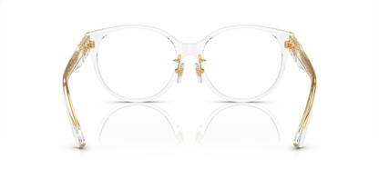 VERSACE VE3351D 148 53