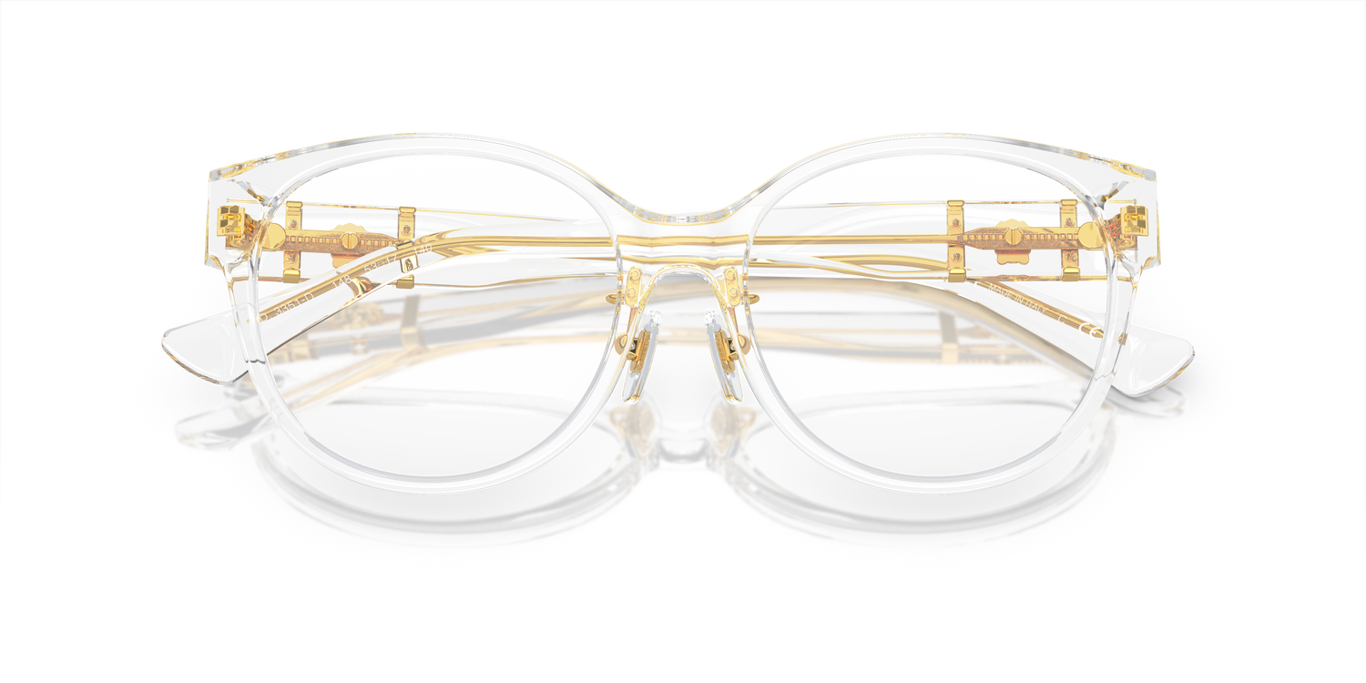 VERSACE VE3351D 148 53