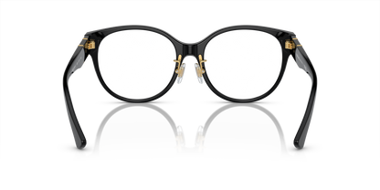 VERSACE VE3351D GB1 53