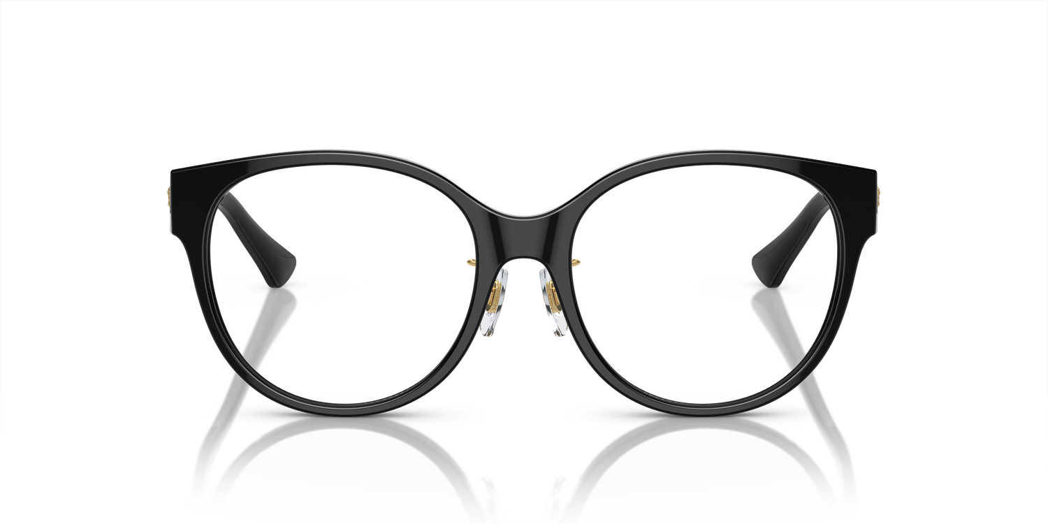 VERSACE VE3351D GB1 53