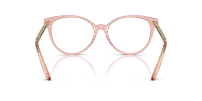 VERSACE VE3353 5323 52