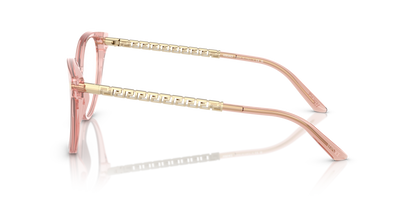 VERSACE VE3353 5323 52