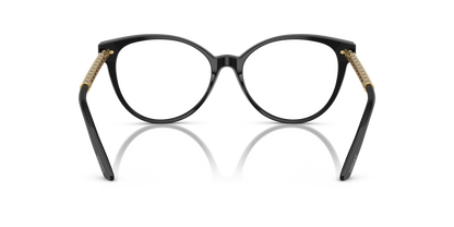 VERSACE VE3353 GB1 54