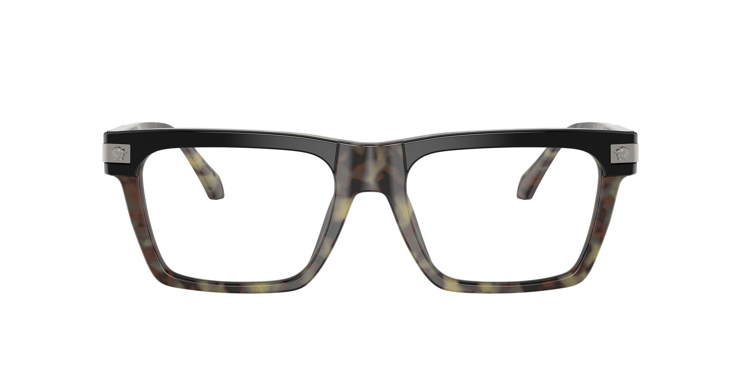 VERSACE VE3354 5456 55