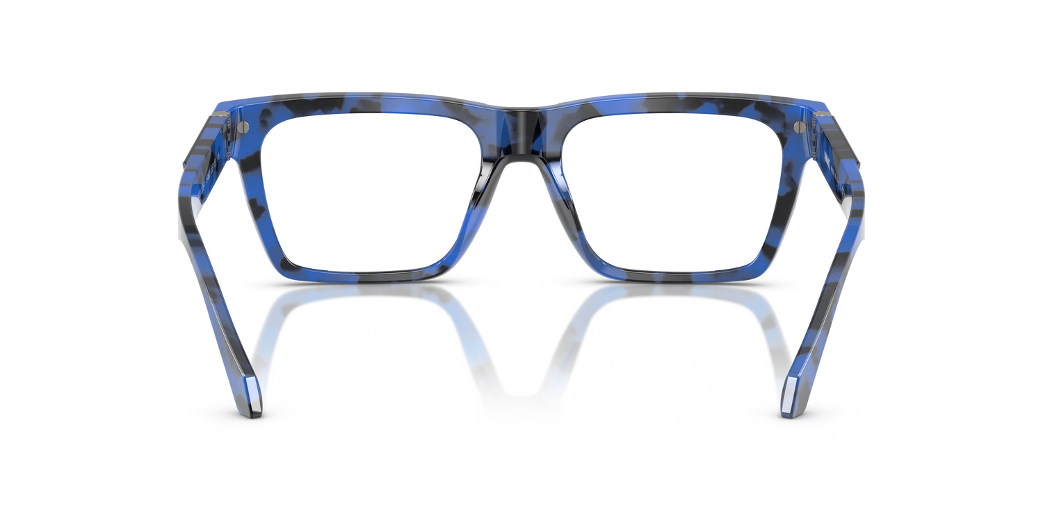 VERSACE VE3354 5460 55